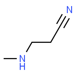 ChemSpider 2D Image | TZ4910000 | C4H8N2