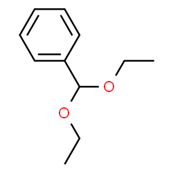 ChemSpider 2D Image | 236M0R125W | C11H16O2