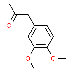 ChemSpider 2D Image | UC1795500 | C11H14O3