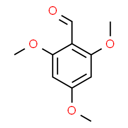 ChemSpider 2D Image | CU8460200 | C10H12O4