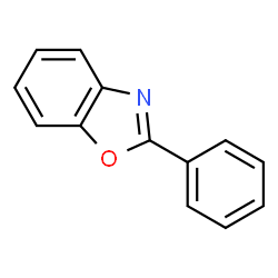 ChemSpider 2D Image | DM4865700 | C13H9NO