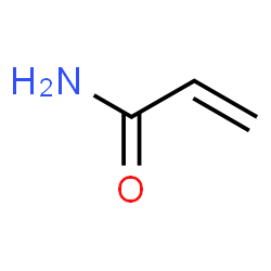 ChemSpider 2D Image | 6185892 | C3H5NO