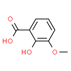 ChemSpider 2D Image | BZ4840000 | C8H8O4
