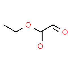 ChemSpider 2D Image | IXX9MQ1J1I | C4H6O3