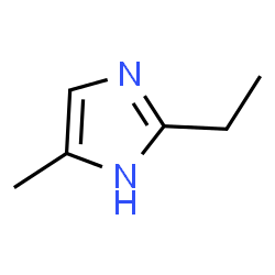 ChemSpider 2D Image | 5K8XI641G3 | C6H10N2