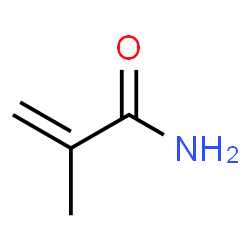 ChemSpider 2D Image | UC6475000 | C4H7NO