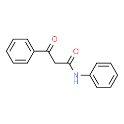 ChemSpider 2D Image | AB4542950 | C15H13NO2