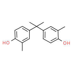 ChemSpider 2D Image | GP1750000 | C17H20O2