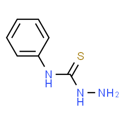 ChemSpider 2D Image | VT4025000 | C7H9N3S