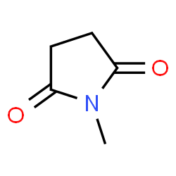 ChemSpider 2D Image | UY1028650 | C5H7NO2