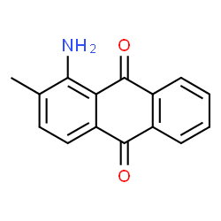 ChemSpider 2D Image | CB5740000 | C15H11NO2