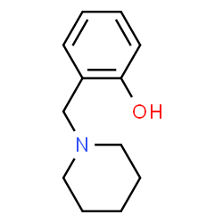 ChemSpider 2D Image | CHEMBRDG-BB 4022459 | C12H17NO