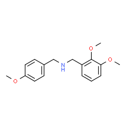 ChemSpider 2D Image | CHEMBRDG-BB 5524129 | C17H21NO3