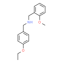 ChemSpider 2D Image | CHEMBRDG-BB 5946633 | C17H21NO2