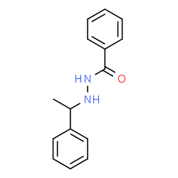 ChemSpider 2D Image | benmoxin | C15H16N2O