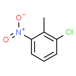 ChemSpider 2D Image | XS9130000 | C7H6ClNO2