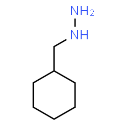 ChemSpider 2D Image | Cimemoxin | C7H16N2