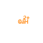 InChI=1/2Al.Ca.4H/q2*-1;+2;;;;/rAlH4.Al.Ca/h1H4;;/q2*-1;+2