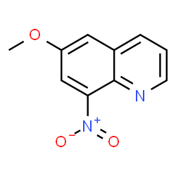 ChemSpider 2D Image | VC0365000 | C10H8N2O3