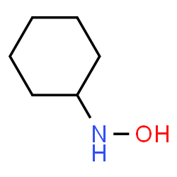 ChemSpider 2D Image | NC3410400 | C6H13NO
