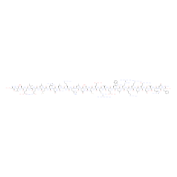 ChemSpider 2D Image | (4S)-4-[[(2S)-2-[[(2S)-2-[[(2R)-4-amino-2-[[(2S)-2-[[(2R)-2-[[(2S)-6-amino-2-[[2-[[(2S)-2-[[(2R)-4-amino-2-[[(2S)-2-[[(2R)-2-[[(2S)-2-[[(2R)-5-amino-2-[[(2S,3S)-2-[[(2S)-2-[[(2S)-2-[[(2R)-2-[[(2R)-2-amino-3-hydroxy-propanoyl]amino]-3-methyl-butanoyl]amino]-3-hydroxy-propanoyl]amino]-4-carboxy-butanoyl]amino]-3-methyl-pentanoyl]amino]-5-oxo-pentanoyl]amino]-4-methyl-pentanoyl]amino]-4-methylsulfanyl-butanoyl]amino]-3-(1H-imidazol-5-yl)propanoyl]amino]-4-oxo-butanoyl]amino]-4-methyl-pentanoyl]amino]acetyl]amino]hexanoyl]amino]-3-(1H-imidazol-4-yl)propanoyl]amino]-4-methyl-pentanoyl]amino]-4-oxo-butanoyl]amino]-3-hydroxy-propanoyl]amino]-4-methylsulfanyl-butanoyl]amino]-5-[[(1S)-1-[[(1S)-1-[[(1S)-1-[[(1S)-2-[[(1S)-1-[[(1S)-1-[[(1S)-5-amino-1-[[(1S)-5-amino-1-[[(1S)-1-[[(1S)-4-amino-1-[[(1S)-2-[[(1S)-1-[[(1S)-2-[[(1S)-3-amino-1-[[(1S)-1-carboxy-2-phenyl-ethyl]carbamoyl]-3-oxo-propyl]amino]-1-(1H-imidazol-5-ylmethyl)-2-oxo-ethyl]carbamoyl]-2-methyl-propyl]amino]-1-(carboxymethyl)-2-oxo-ethyl]carbamoyl]-4-oxo-butyl]carbamoyl]-3-methyl-butyl]carbamoyl]pentyl]carbamoyl]pentyl]carbamoyl]-4-guanidino-butyl]carbamoyl]-3-methyl-butyl]amino]-1-(1H-indol-3-ylmethyl)-2-oxo-ethyl]carbamoyl]-3-carboxy-propyl]carbamoyl]-2-methyl-propyl]carbamoyl]-4-guanidino-butyl]amino]-5-oxo-pentanoic acid | C181H291N55O51S2