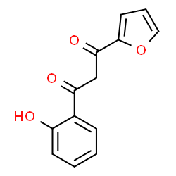 ChemSpider 2D Image | CHEMBRDG-BB 5479987 | C13H10O4