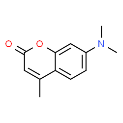 ChemSpider 2D Image | DAMC | C12H13NO2