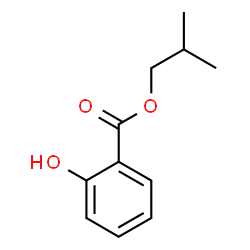 ChemSpider 2D Image | VO4320000 | C11H14O3