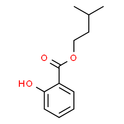 ChemSpider 2D Image | 2084 | C12H16O3