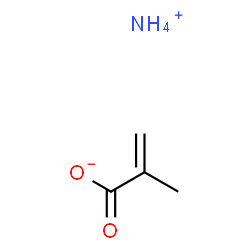ChemSpider 2D Image | J2243103QO | C4H9NO2
