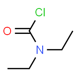 ChemSpider 2D Image | FD4025000 | C5H10ClNO