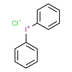 ChemSpider 2D Image | DPI | C12H10ClI