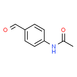 ChemSpider 2D Image | Micotiazone | C9H9NO2