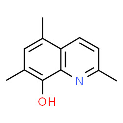 ChemSpider 2D Image | CHEMBRDG-BB 5175126 | C12H13NO