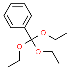 ChemSpider 2D Image | 2-Ethoxybenzoic acid | C13H20O3