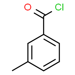 ChemSpider 2D Image | DM6644000 | C8H7ClO