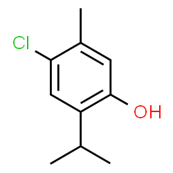 ChemSpider 2D Image | XP2620000 | C10H13ClO
