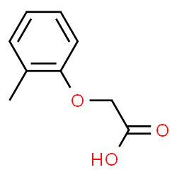 ChemSpider 2D Image | AJ7573000 | C9H10O3