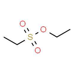ChemSpider 2D Image | KI7600000 | C4H10O3S