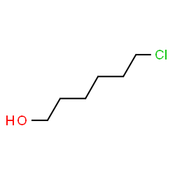 ChemSpider 2D Image | MO9160000 | C6H13ClO