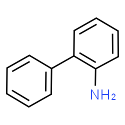 ChemSpider 2D Image | DU8850000 | C12H11N