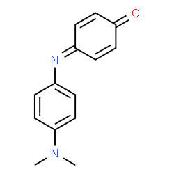 ChemSpider 2D Image | GU5530000 | C14H14N2O