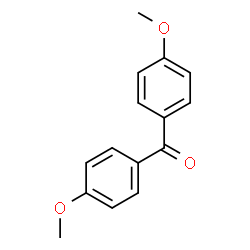 ChemSpider 2D Image | DMBP | C15H14O3