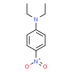 ChemSpider 2D Image | WNR DN2&2 | C10H14N2O2