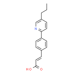 ChemSpider 2D Image | CHEMBRDG-BB 5690793 | C17H17NO2