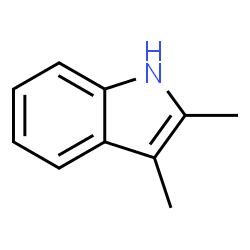 ChemSpider 2D Image | NL7185000 | C10H11N