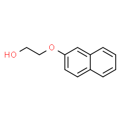 ChemSpider 2D Image | Anavenol | C12H12O2