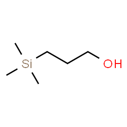 ChemSpider 2D Image | MFCD00009712 | C6H16OSi