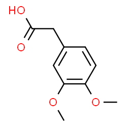 ChemSpider 2D Image | AH0675000 | C10H12O4