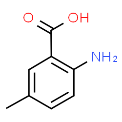 ChemSpider 2D Image | ZR D1 BVQ | C8H9NO2